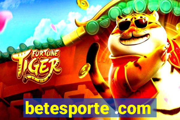 betesporte .com